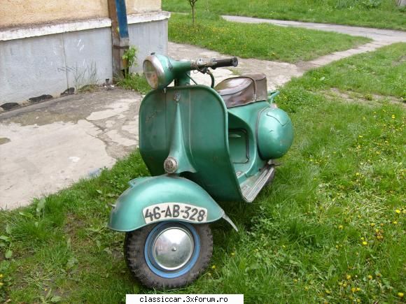 prezentare anto - Salutare tuturor! Sunt Anton din Hunedoara - Prezentare forumisti