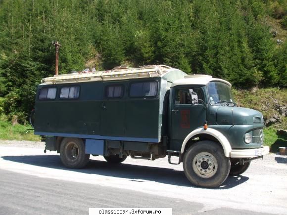 prin tara - Nu am trecut prin Baia-Mare,si si prin judetul MM - Am vazut prin Romania