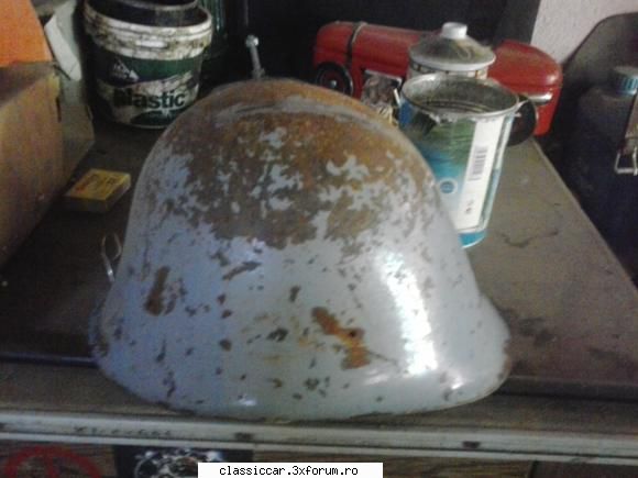 casca produse militare