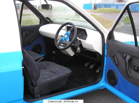 proiect VW - marcu1 - Din lumea larga