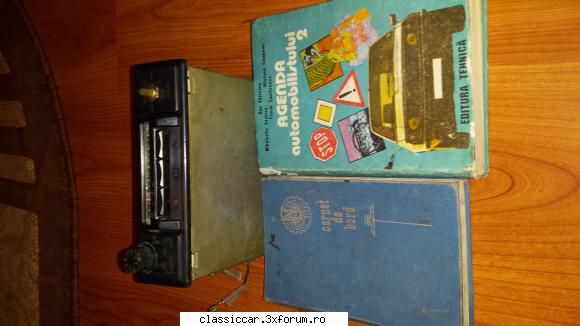 radio lira agenda 2 si carnet de bord

90 ron radio lira