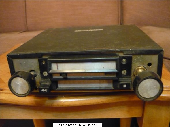 radiouri vechi - 5 radio stela romanesc-50 lei - Vanzari  piese si accesorii
