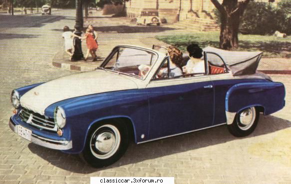 �rdekess�gek a nagyvill�gb�l - Tal�n az�rt a 311-es csak eleg�nsabb volt - Hungarian corner