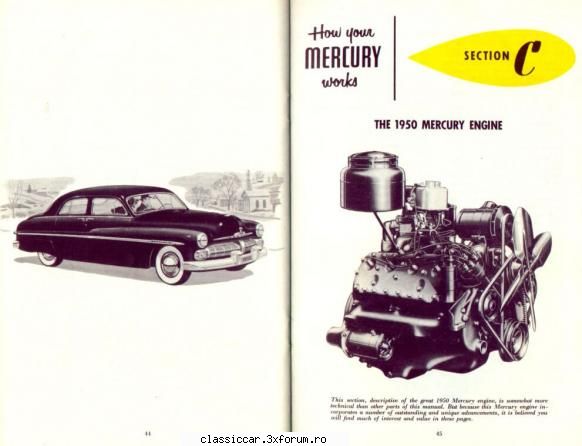 reclame automobile - octav_ro2002 - File de istorie