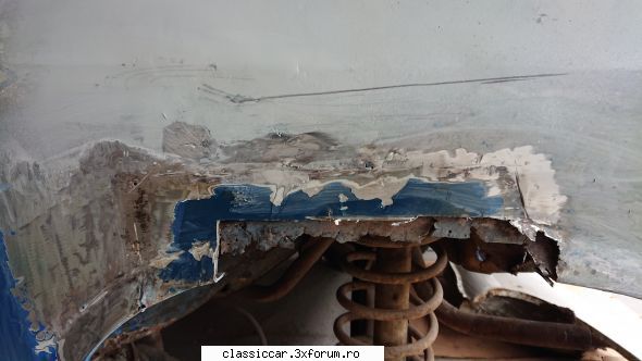 reconditionare Sport - taiat�.si pe interior e jeale - Reconditionari si Restaurari