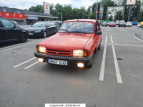 reconditionare Sport - am mai gasit una pe net in carte la culoare are - Reconditionari si Restaurari