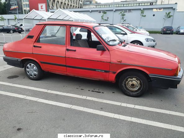 reconditionare Sport - merita? in acte zice ca e din 94 cn2 trebuie sa - Reconditionari si Restaurari