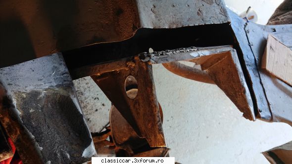 reconditionare Sport - am cautat table de 2 de am chiaunit�..nu mai este - Reconditionari si Restaurari