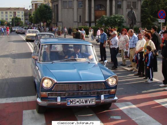 registru fiat 1800 - masina lui Zsombi - Registru pe marci