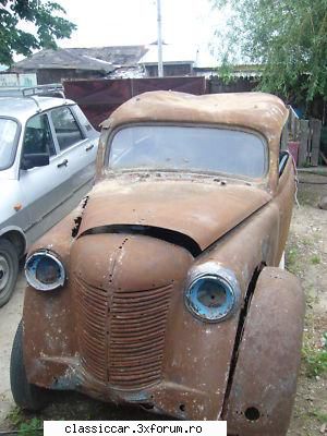 registru opel olimpia - una in zona focsani - Registru pe marci