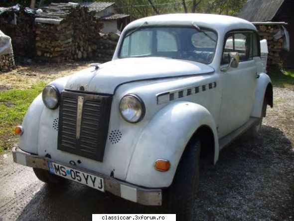 registru opel olimpia - inca una foarte modificata. tel - Registru pe marci