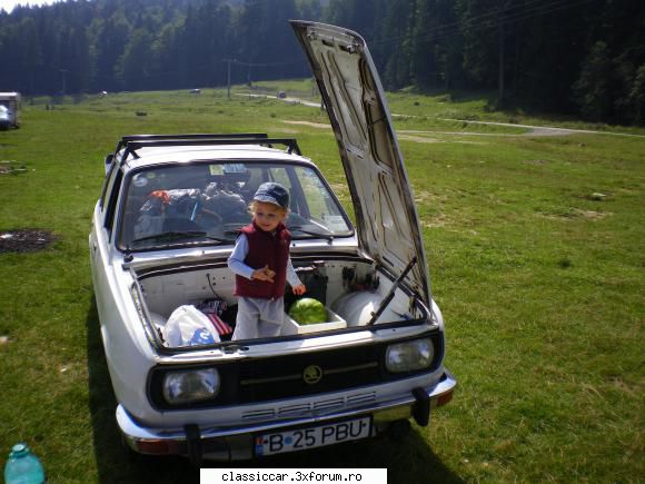 registru skoda120 - sk100it - Registru pe marci