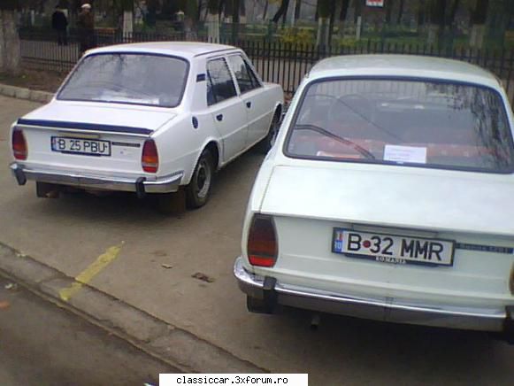 registru skoda120 - o alta skoda,despre care nu mai stiu nimic,era a - Registru pe marci