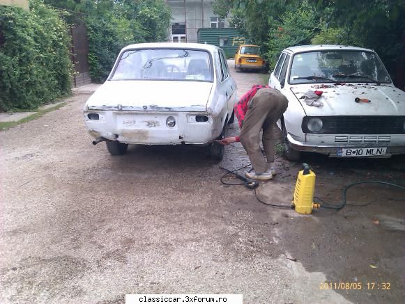 registru skoda120 - si infine ultima pe care o stiu ,care mi-a fost - Registru pe marci