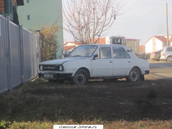 registru skoda120 - 9. gasita prin timisoara - Registru pe marci