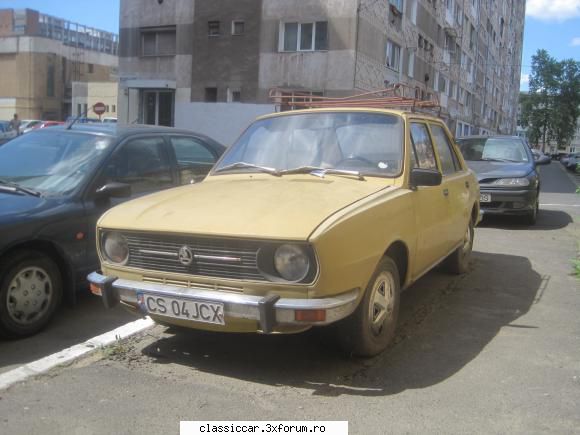 registru skoda120 - pe asta am uitat s-o postez...trec pe langa ea - Registru pe marci