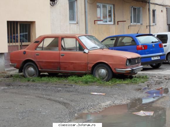 registru skoda120 - YoKoMy - Registru pe marci