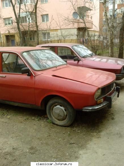 remat 2010 - Nici nu era asa rea, dar asa au vrut proprietarii - Rust In Peace