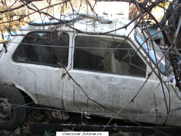 renault 5 - atti.thehun - Sfaturi de cumparare