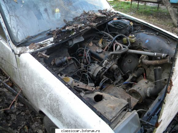 renault 5 - atti.thehun - Sfaturi de cumparare