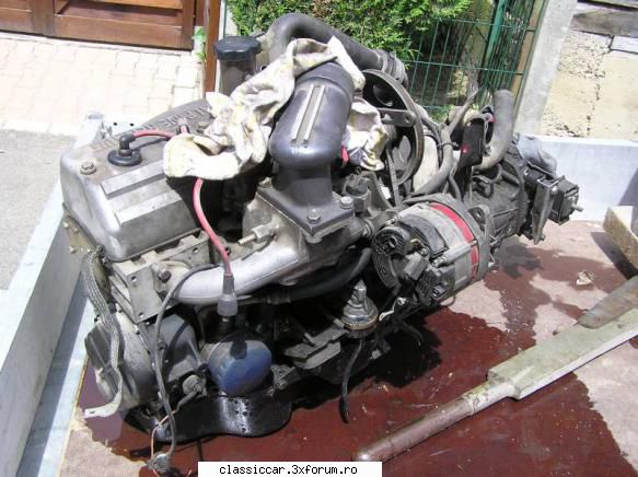 renault 5 - Fara sa tai elanul cuiva, asta din poze e - Sfaturi de cumparare