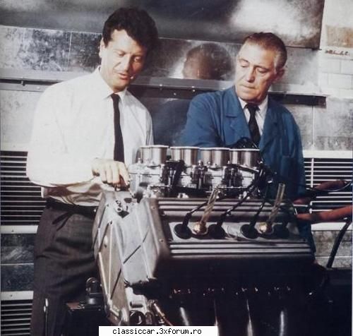 renault 5 gordini 1984 - 1.1, 1.3, 1.6, 1.8, chiar si monstruozitati - Prezentare masini