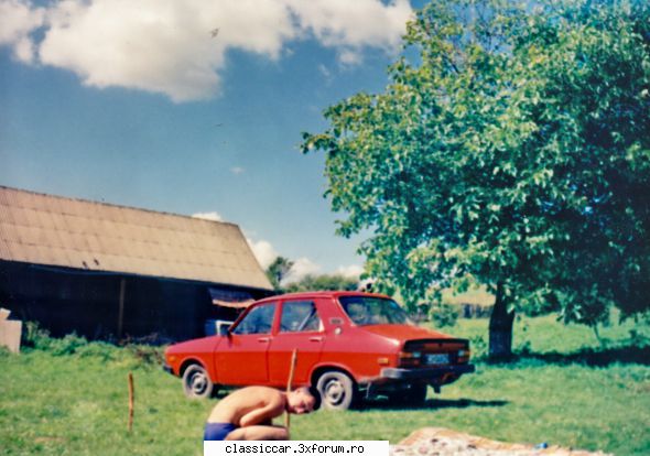 repere dacia -identificare - vas_adam2000 - Coltul Tehnic