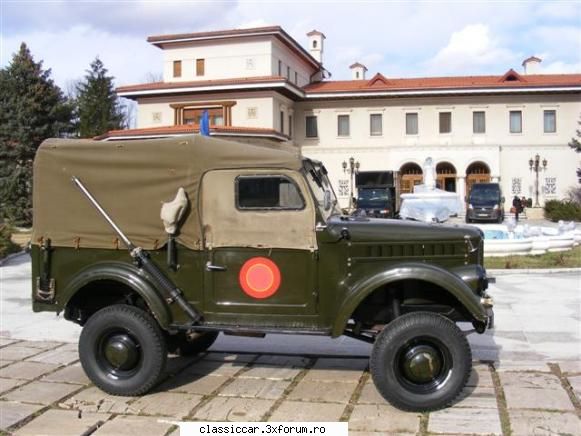 resedinta de la snagov - simplu dar frumos - File de istorie