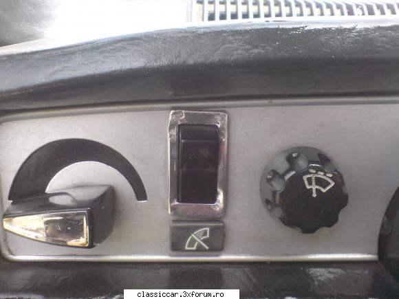 restaurare dacia 1300'71 - sorin100 - Reconditionari si Restaurari