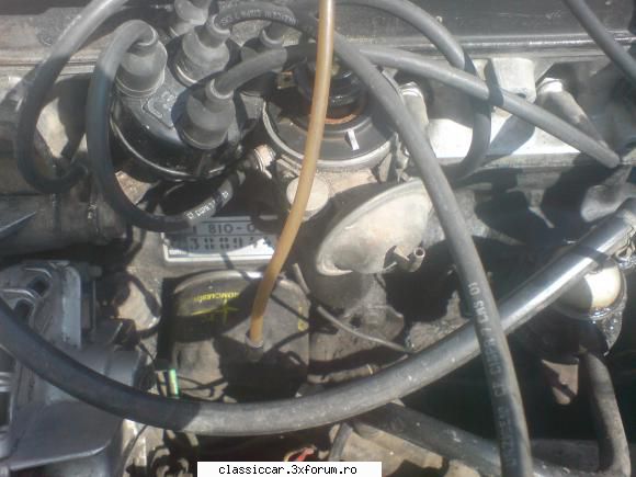 restaurare dacia 1300'71 - sorin100 - Reconditionari si Restaurari