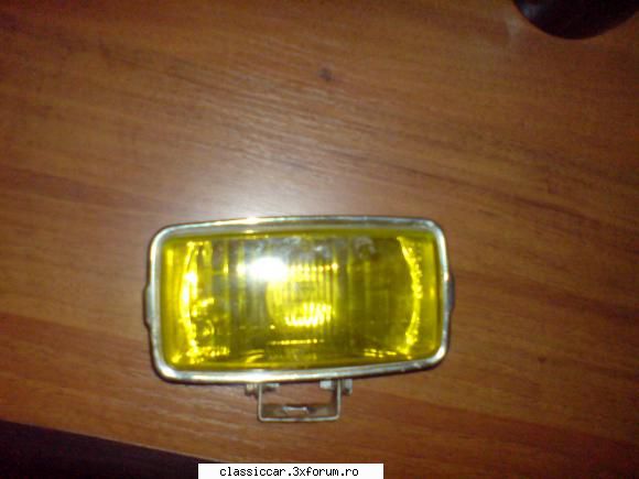 restaurare dacia 1300'71 - proiectoare... caut mocheta fata din cauciuc - Reconditionari si Restaurari