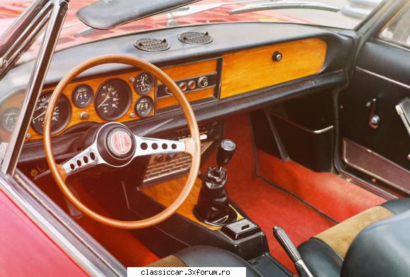 resuscitare fiat - pozele sunt facute pe film. bafta in continuare - Reconditionari si Restaurari