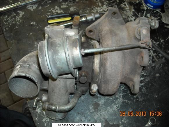 rxrclan -U.K.- subaru powered beetle - asta e turbina ,prapadita dar pe maini bune - Discutii libere