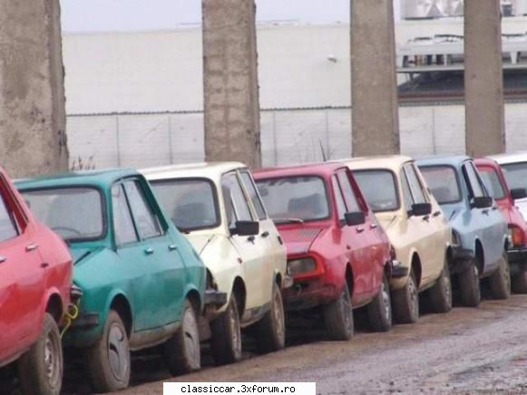 sa nu faceti ca ei.. - Ne intoarcem in timp ...imagine de cand programul - Am vazut prin Romania