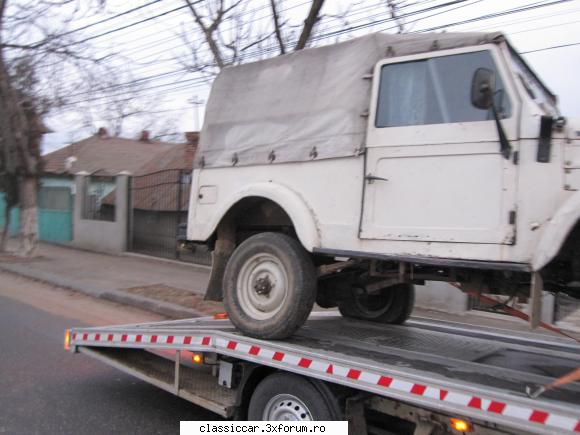 salut - Ma numesc Valentin, sunt din Dragasani Valcea, am - Prezentare forumisti
