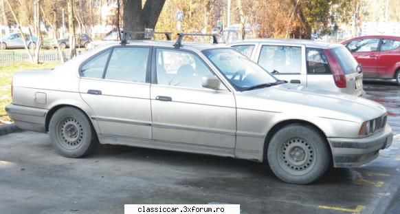 salutare - slv520 - Prezentare forumisti