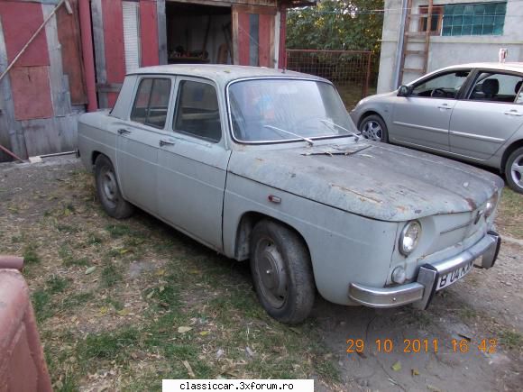 salutare tuturor - Cristian LUPSA, Buzau, inginer auto, tata de - Prezentare forumisti