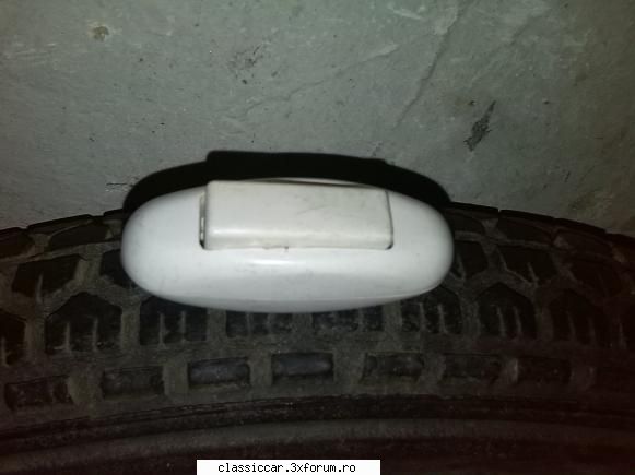 schimb�tor de faze Mobra - Am zis ca pun si intrerupatorul de la care am - Cumparari piese