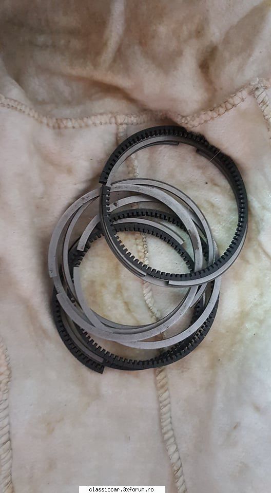 set motor OLTCIT - adifulful - Vanzari  piese si accesorii