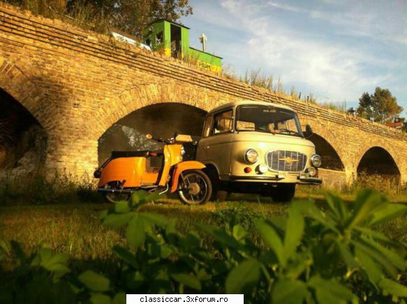 simson SR2 E 1960 - Fratiucule... e beton ..cand e gata anuntama - Reconditionari si Restaurari