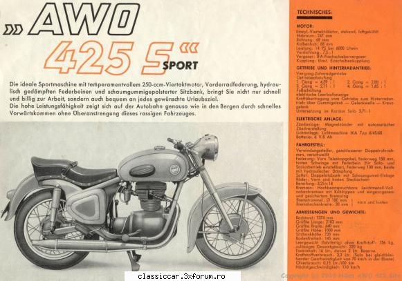 simson sport cc - nu cred.la ce ar folosi - Prezentare motociclete, motorete si biciclete de colectie