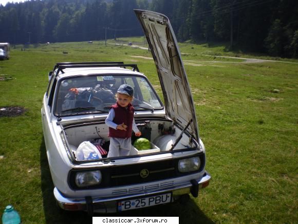sk100it,doua skode120l - salutare la toata lumea,sunt si eu posesorul a - Prezentare forumisti
