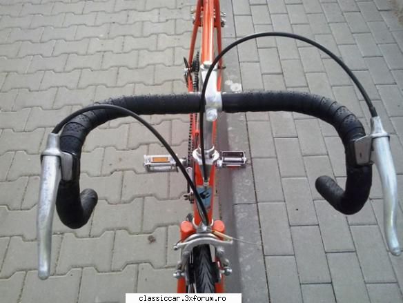 sputnik - motu - Vanzari-Cumparari biciclete