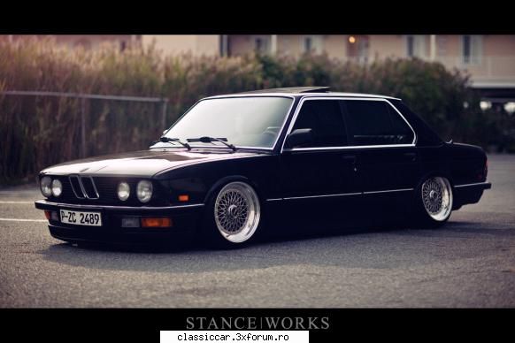 stanceworks - Nu stiu cat de util este acest link pentru - Linkuri utile