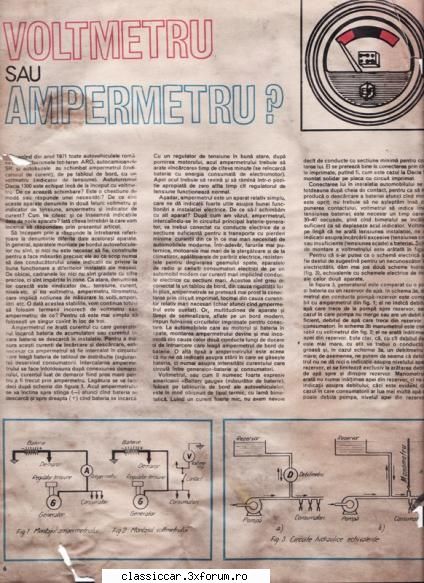 ...stiati ca...? - cum am promis,am reusit sa repun in functiune - Discutii libere