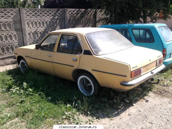suparatul - orighinala 100%. automatica si functionala. dar - Prezentare masini