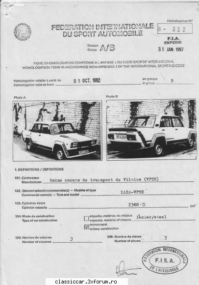 suparatul - Inainte sa incerci sa faci ceva pe care s-ar - Prezentare masini