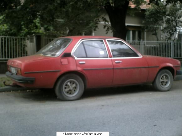 suparatul - o surioara care vroiam so achizitionez ca - Prezentare masini