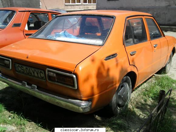 toyota corolla ke - o sa iti fac o poza cu cea din timisoara daca - Prezentare masini