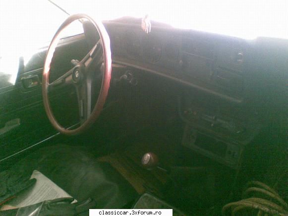 toyota corolla ke - corolla_ke35 - Prezentare masini